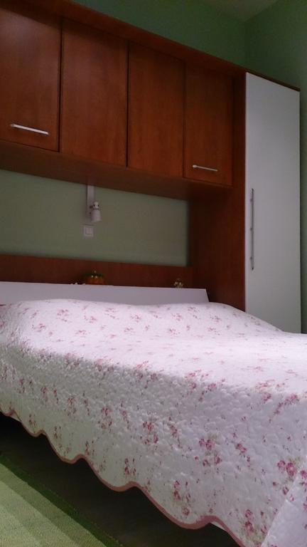 Urban Apartment Makarska Room photo
