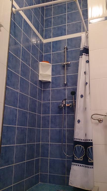 Urban Apartment Makarska Room photo