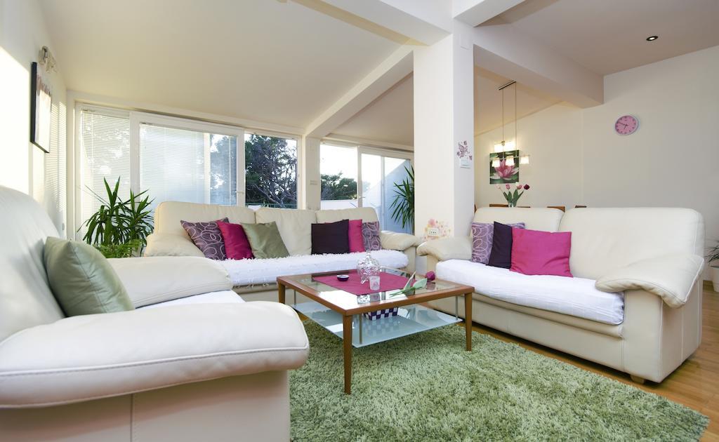 Urban Apartment Makarska Room photo
